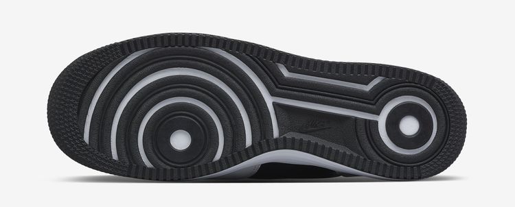 Buy Acronym x Lunar Force 1 Sp 