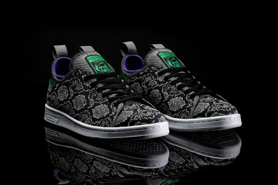 Stan smith x concepts best sale