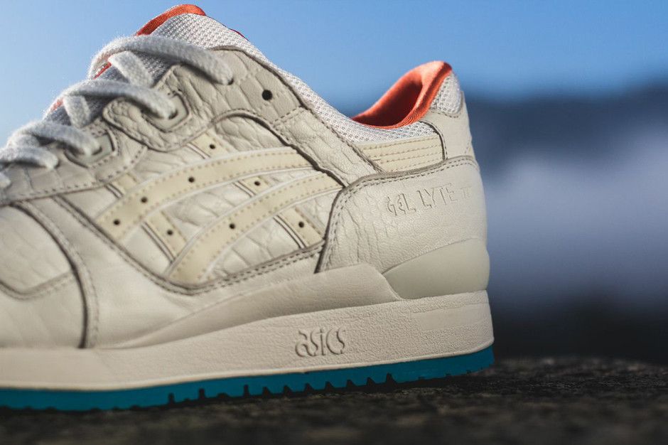 Gel-lyte iii 0101 white white h540l clearance