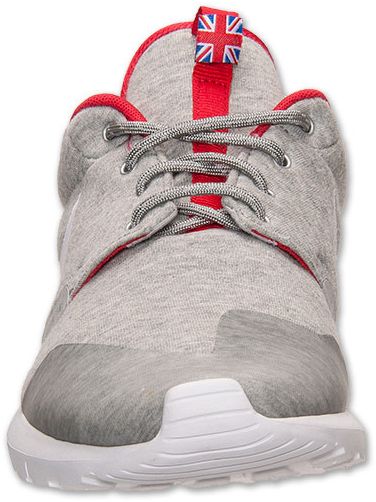 Size Nike Roshe One NM W SP 'Great Britain'