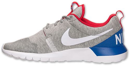 Nike Roshe One NM W SP Great Britain
