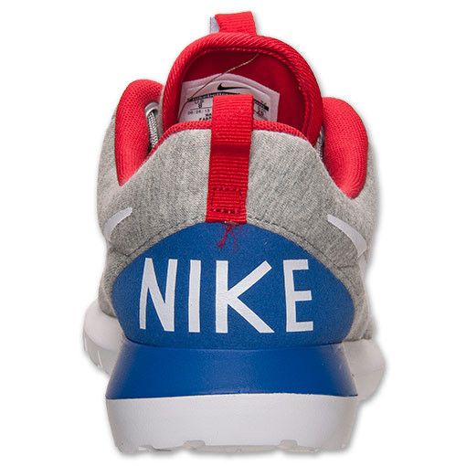 Buy Roshe One NM W SP 'Great Britain' - 652804 016 | GOAT