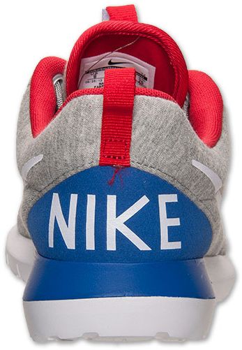 Nike Roshe One NM W SP Great Britain