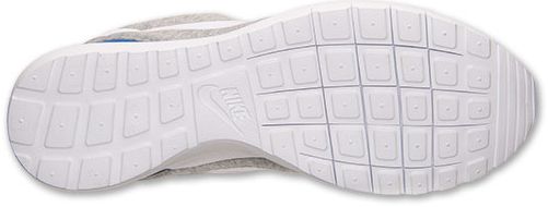 Nike Roshe One NM W SP Great Britain