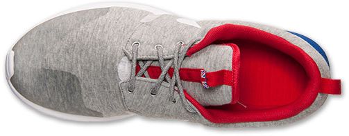 Nike Roshe One NM W SP Great Britain