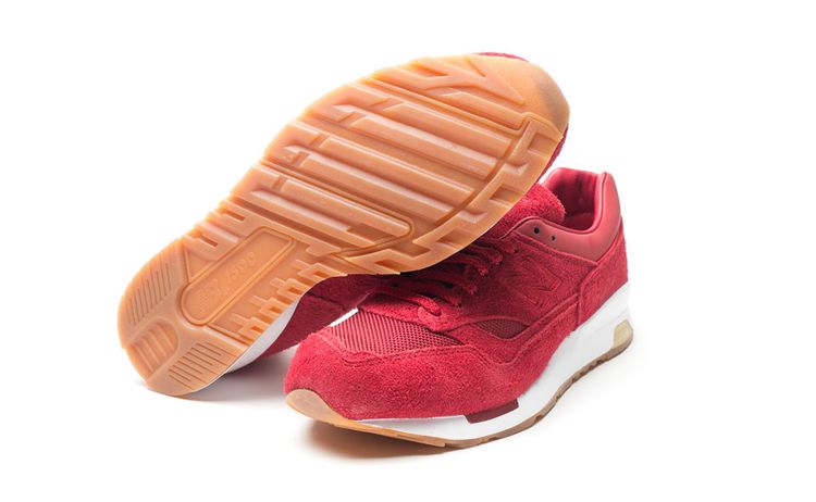 Buy Saint Alfred x New Balance 1500  display picture 1