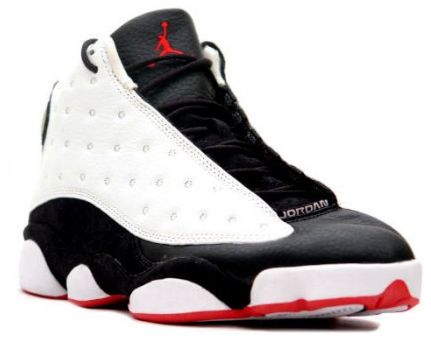 Buy Air Jordan 13 OG #39 He Got Game #39 1997 136002 132 GOAT