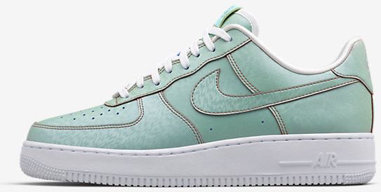 Nike Air Force 1 Low Lady Liberty