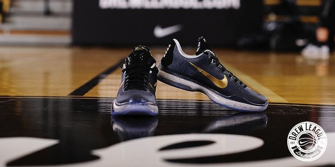 Nike kobe 2014 on sale