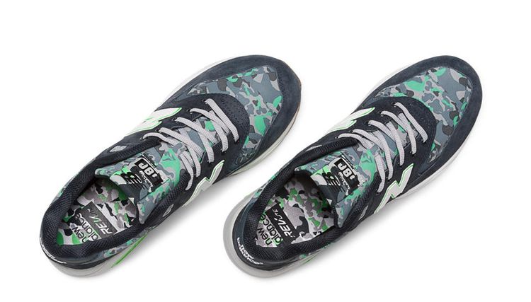 Buy 580 Urban Noise MRT580CD GOAT
