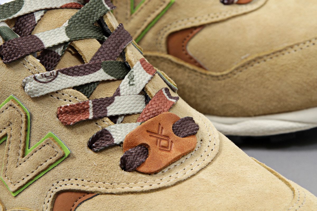Buy Fingercroxx 580 - MT580FXX | GOAT