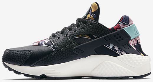 Nike Wmns Air Huarache Aloha