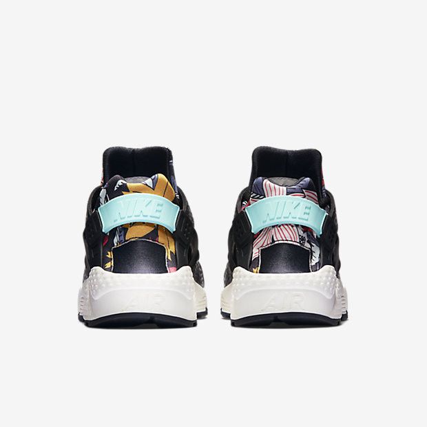 Nike wmns air huarache aloha outlet