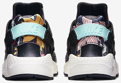 Nike Wmns Air Huarache Aloha