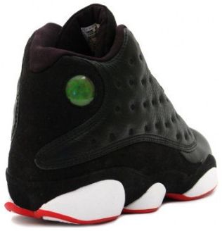 Air Jordan 13 OG Playoffs 1997