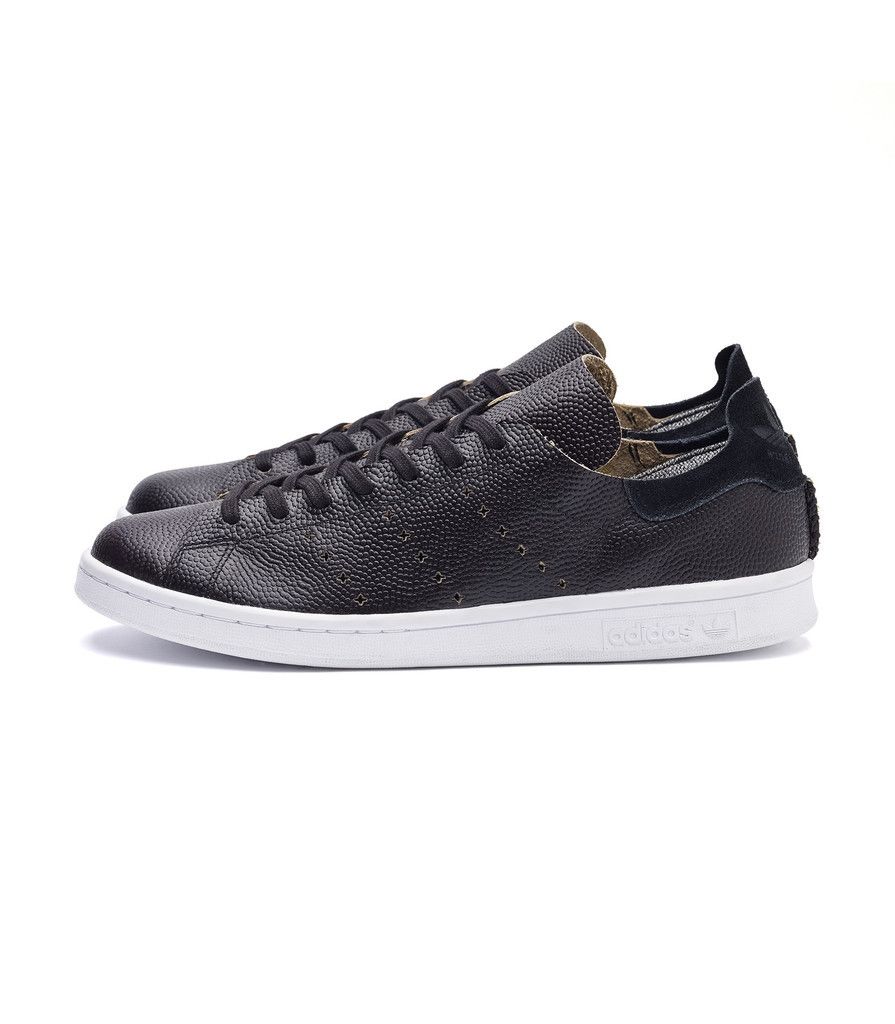 Buy Wings+Horns x adidas Stan Smith PC - S85714 | GOAT