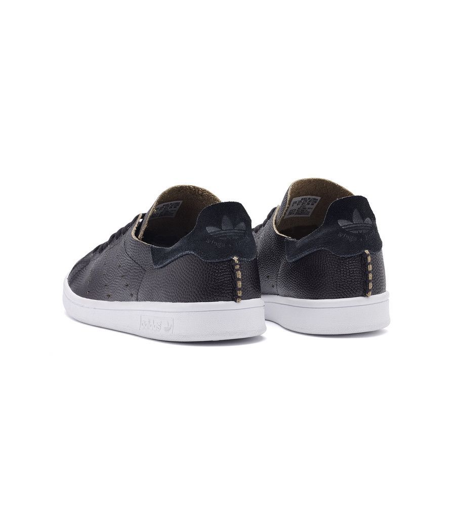 Buy Wings+Horns x adidas Stan Smith PC - S85714 | GOAT
