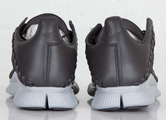 Nike Free Inneva Woven