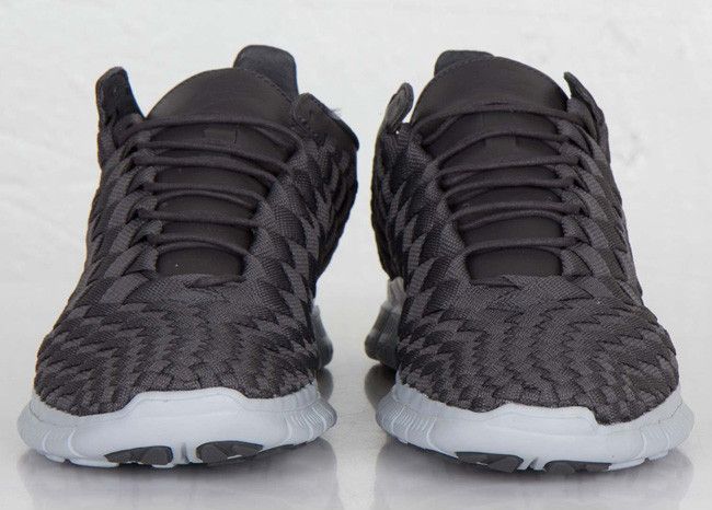 Nike Free Inneva Woven