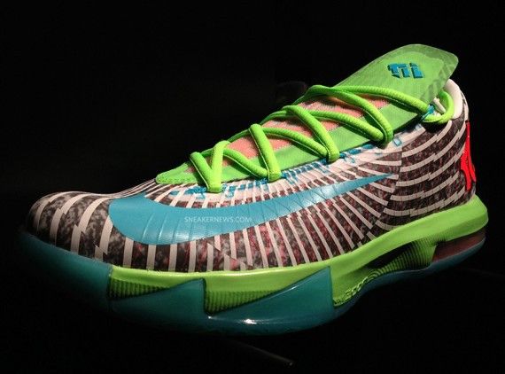 Kd 6 dc preheat new arrivals
