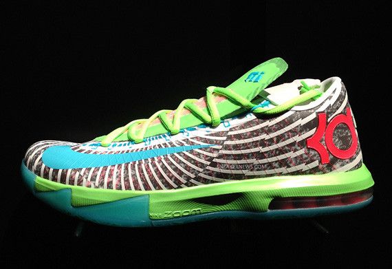 Kd 6 cheap new arrivals