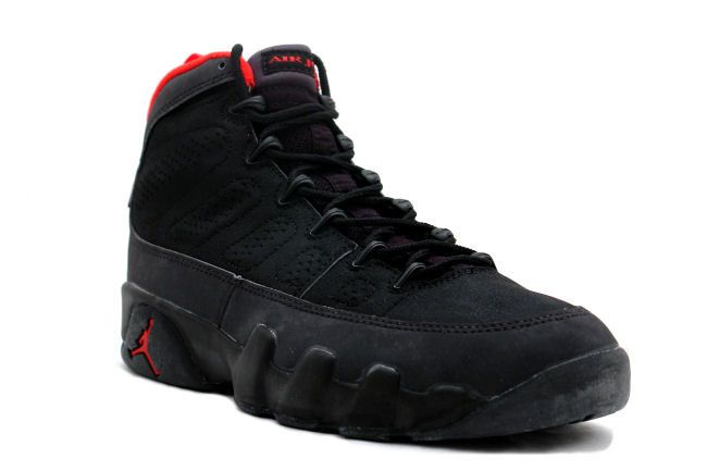 Buy Air Jordan 9 OG 130182 001 GOAT