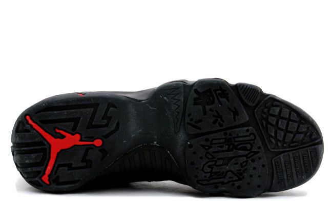 Buy Air Jordan 9 OG - 130182 001 | GOAT MX