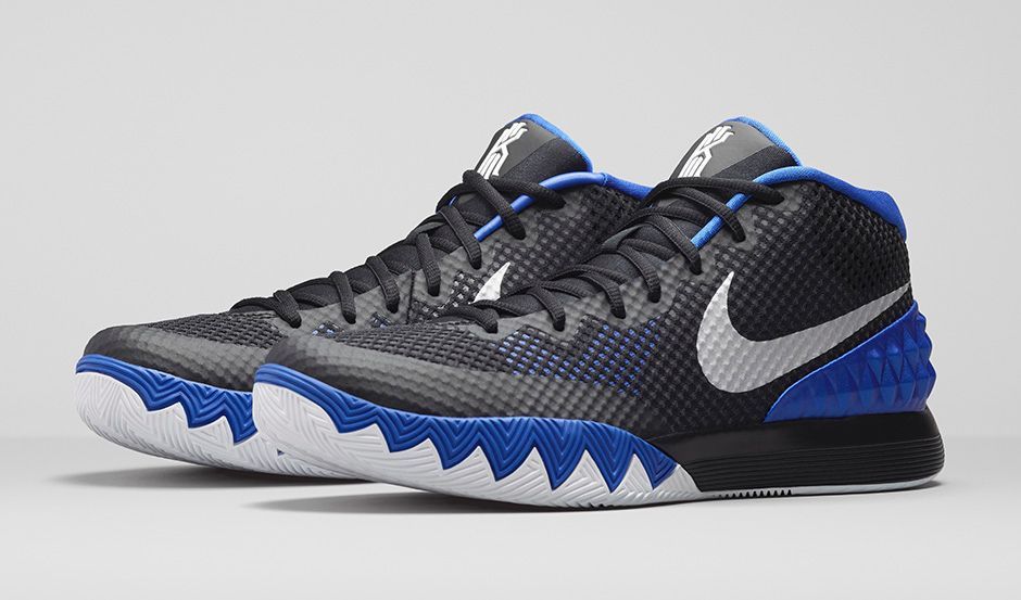 Where to buy nike kyrie 1 top