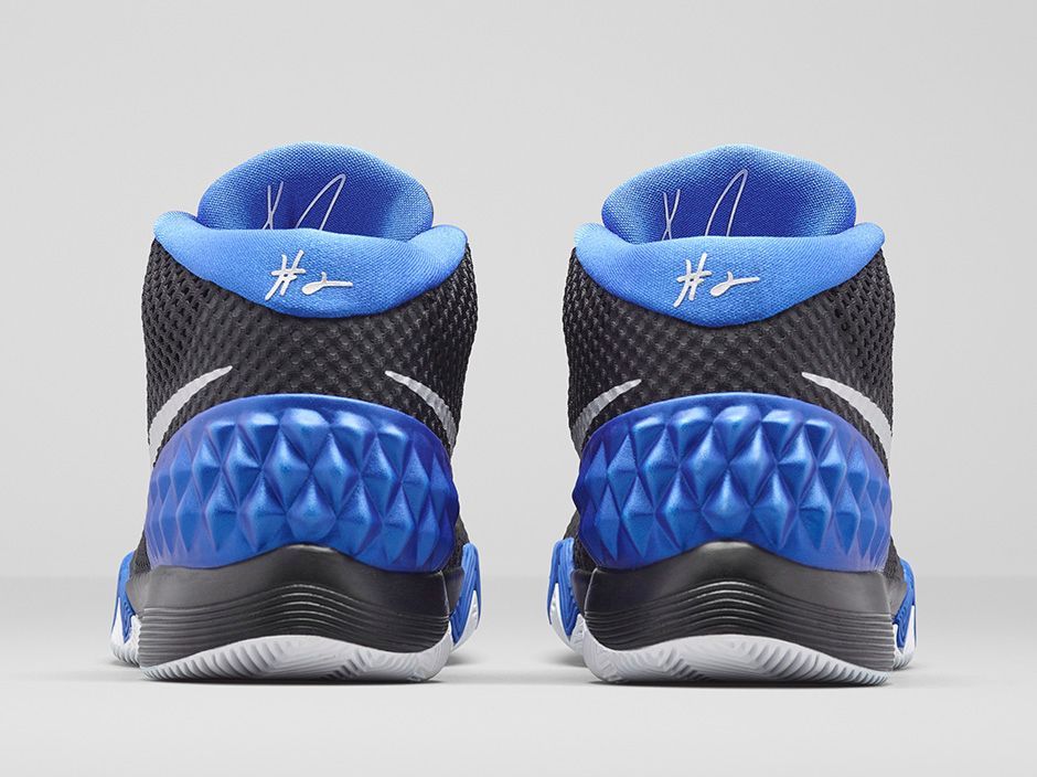 Kyrie 1 duke brotherhood shop