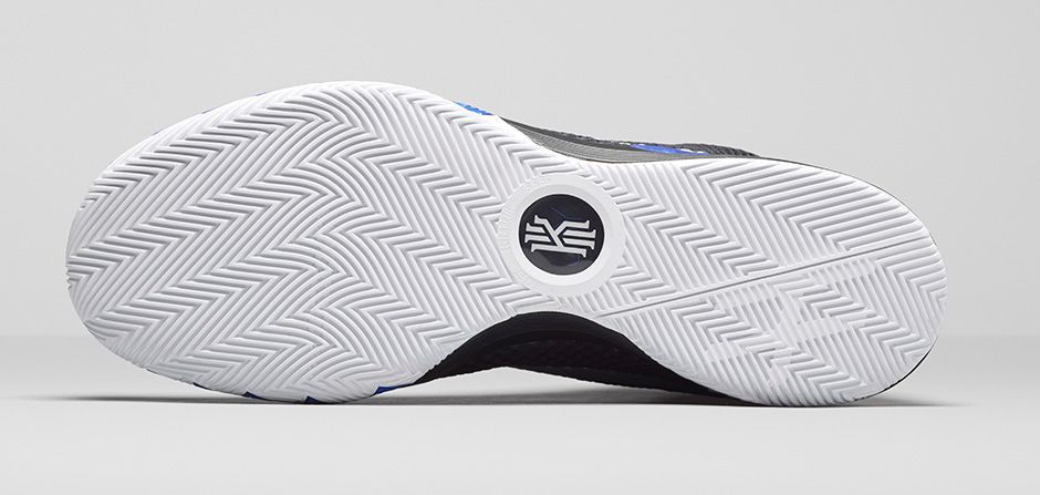 Buy Kyrie 1 Brotherhood 705277 400 GOAT