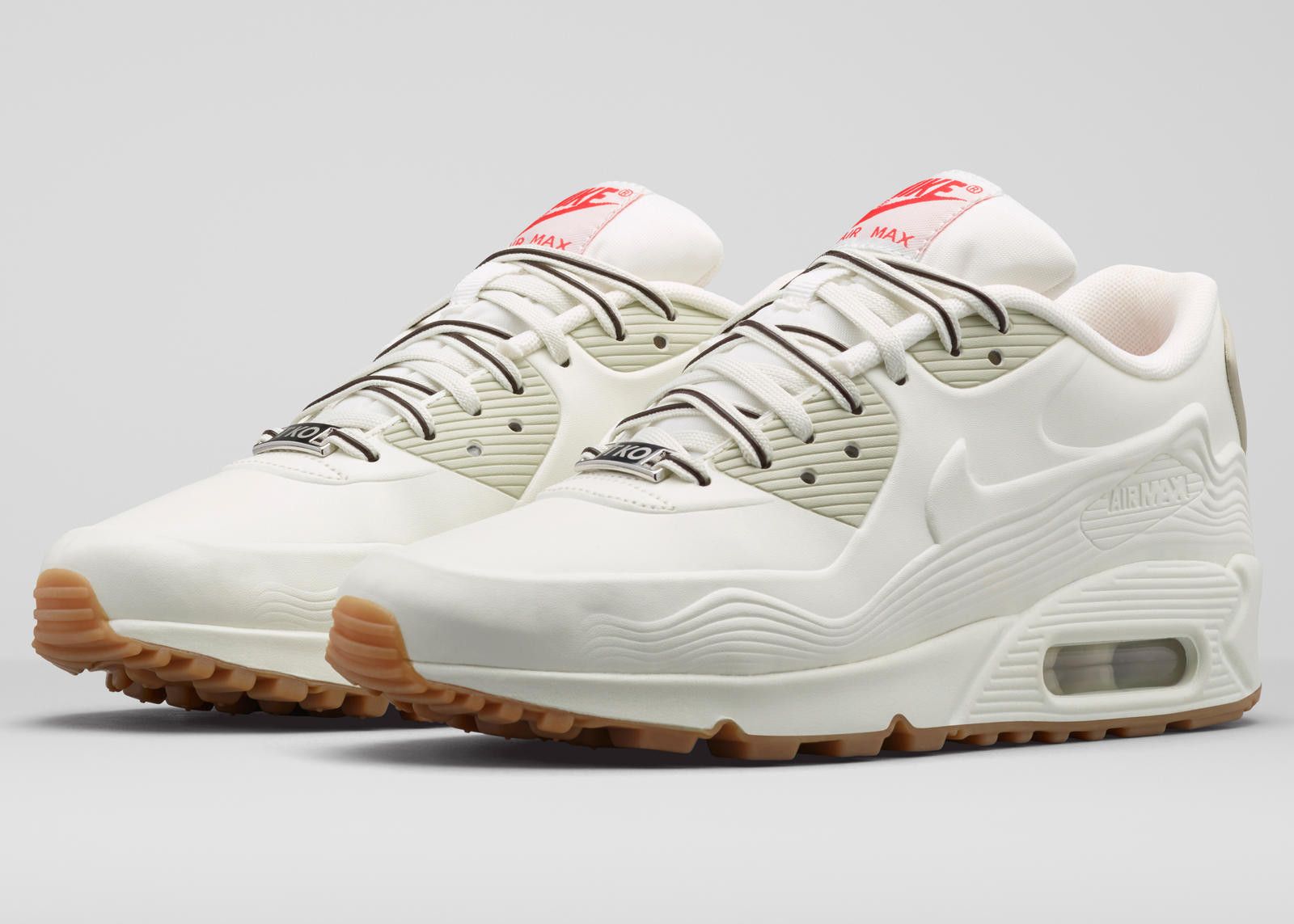Nike air max 90 vt sale