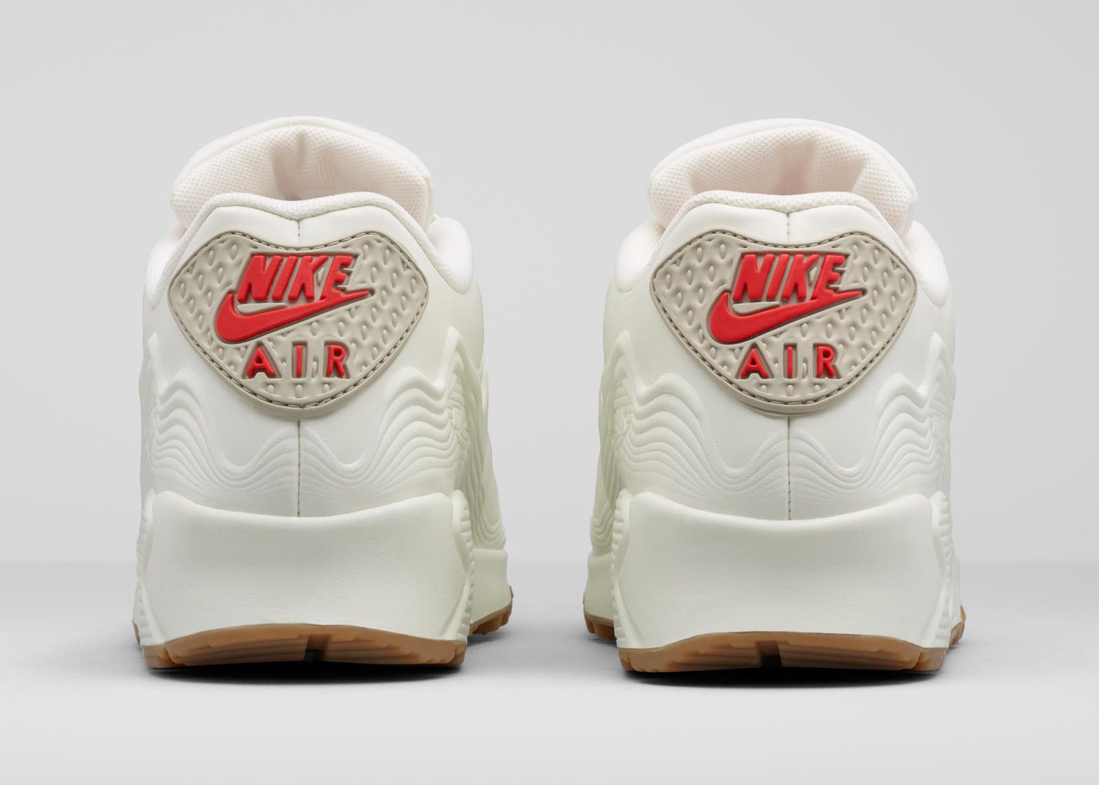 Nike air max vt 3 shop