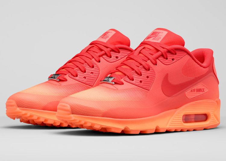 Nike Wmns Air Max 90 HYP Aperitivo