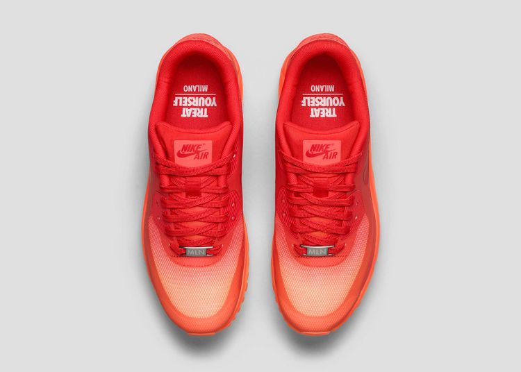Nike Wmns Air Max 90 HYP Aperitivo
