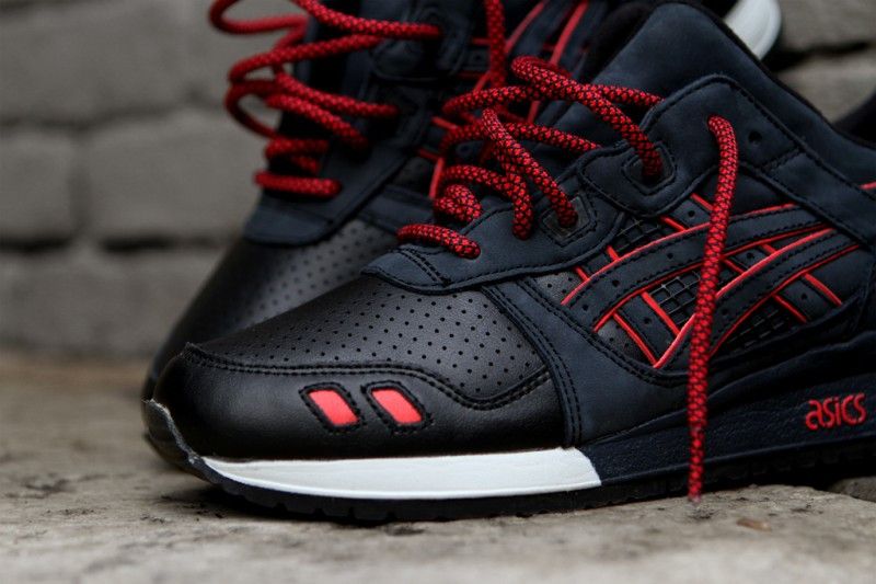 Asics gel lyte 3 eclipse shop