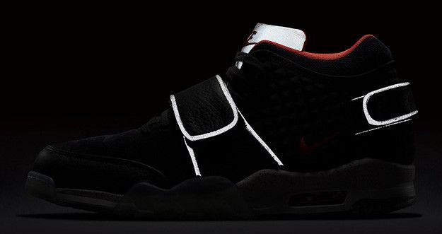 Nike Air Trainer Cruz Memory of Mike