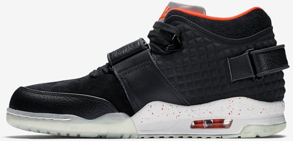 Nike Air Trainer Cruz Memory of Mike