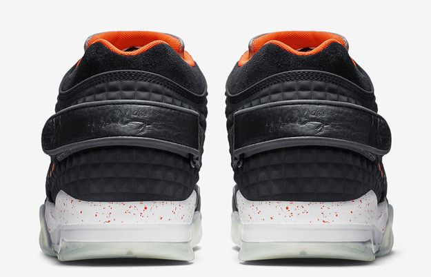Nike air tr v cruz qs online