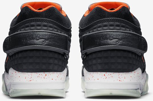 Nike Air Trainer Cruz Memory of Mike