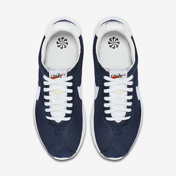 Buy Roshe LD 1000 QS Obsidian White 802022 401 GOAT