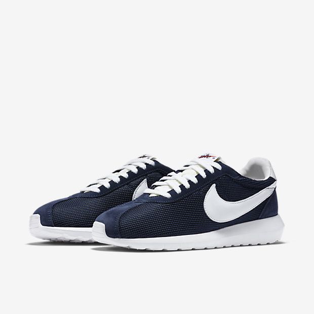 Buy Roshe LD 1000 QS Obsidian White 802022 401 GOAT