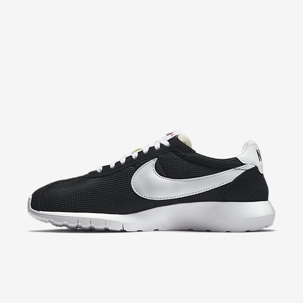 Nike roshe ld 1000 noir new arrivals
