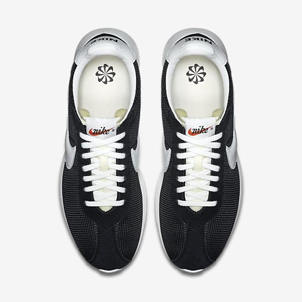 Buy Roshe LD 1000 QS Black White 802022 001 GOAT