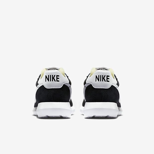 Nike roshe ld 1000 noir deals
