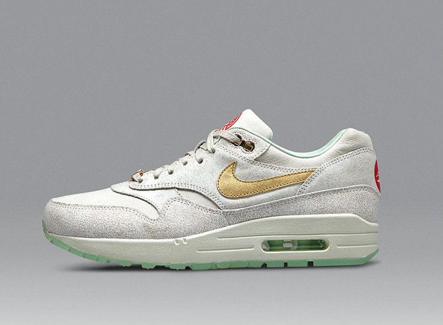 Nike air max 1 year of the horse kopen shop