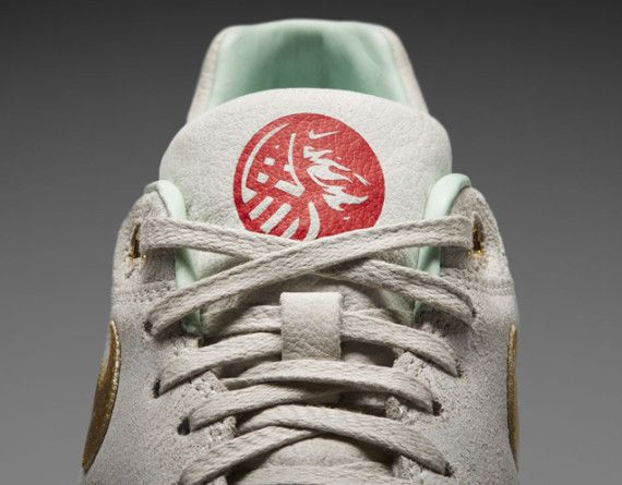 Nike Wmns Air Max 1 Year Of The Horse