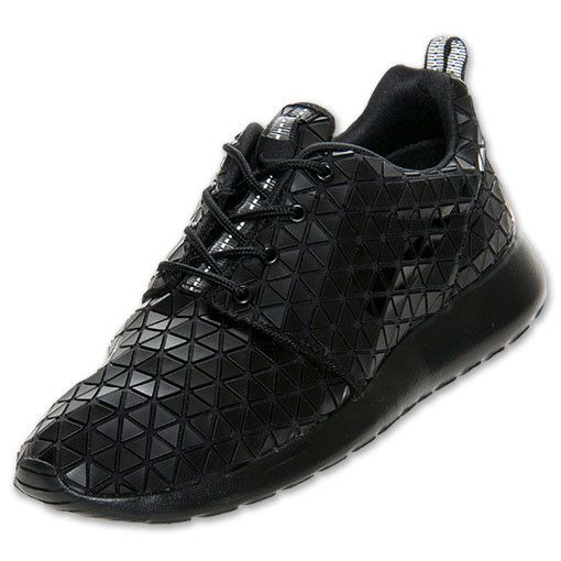 nike roshe metric