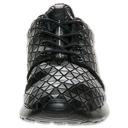 Nike roshe run metric deals
