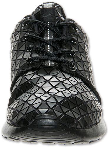Nike Wmns Roshe One Metric Black
