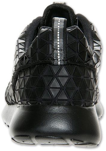Nike Wmns Roshe One Metric Black